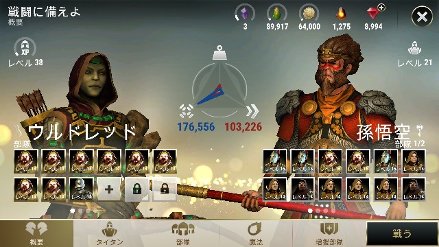 f:id:ninNIKUman:20190102160609j:image