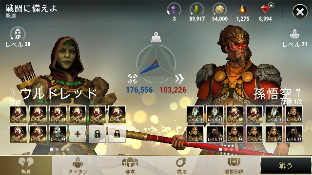 f:id:ninNIKUman:20190102161032j:image