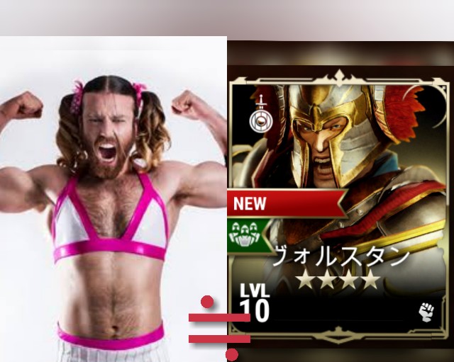 f:id:ninNIKUman:20190105155900j:image