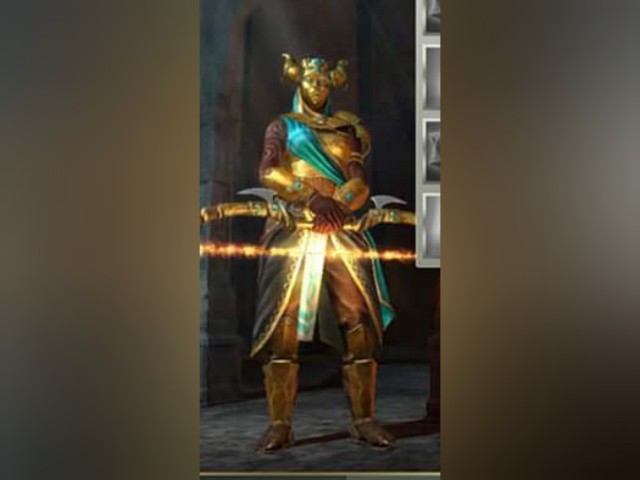 f:id:ninNIKUman:20190108003846j:image