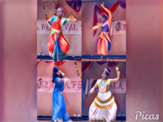 f:id:ninNIKUman:20190108005329j:image