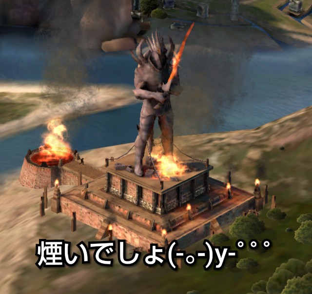 f:id:ninNIKUman:20190110214758j:image