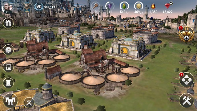 f:id:ninNIKUman:20190110214940j:image