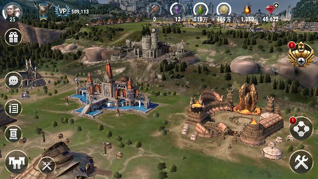 f:id:ninNIKUman:20190110215218j:image