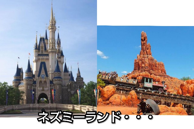 f:id:ninNIKUman:20190110215850j:image