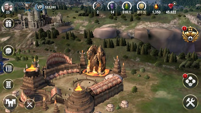 f:id:ninNIKUman:20190110220122j:image