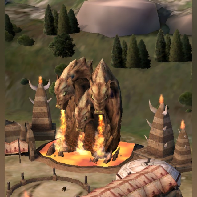 f:id:ninNIKUman:20190110220254j:image