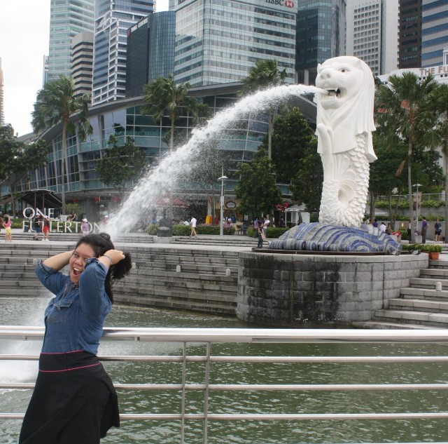 f:id:ninNIKUman:20190110220424j:image