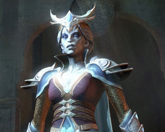 f:id:ninNIKUman:20190112080153j:image