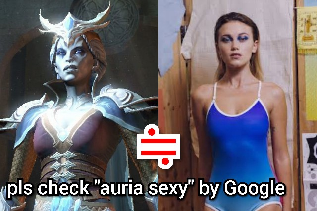 f:id:ninNIKUman:20190112080547j:image