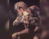 f:id:ninNIKUman:20190116090725j:plain