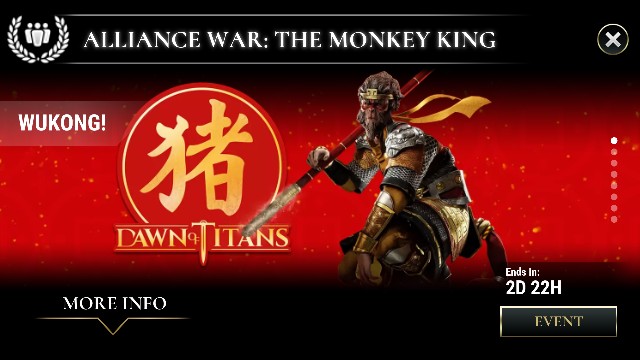 f:id:ninNIKUman:20190202011537j:image