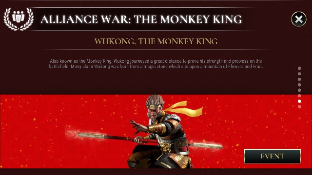 f:id:ninNIKUman:20190202113602j:image