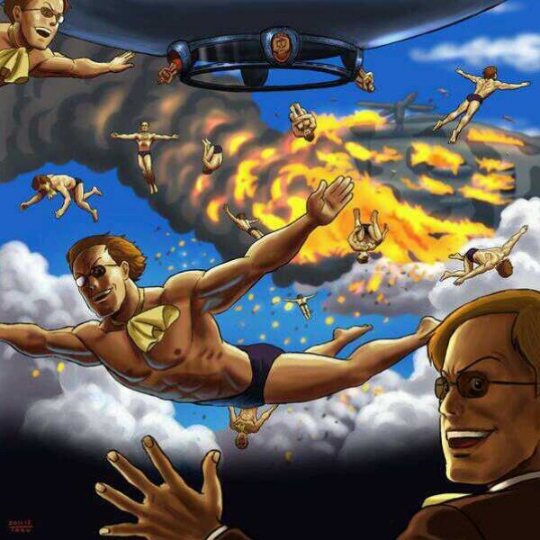 f:id:ninNIKUman:20190203161714j:image