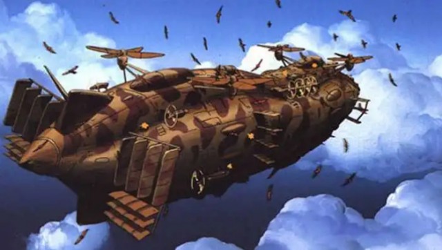 f:id:ninNIKUman:20190203162305j:image