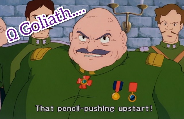 f:id:ninNIKUman:20190203164826j:image