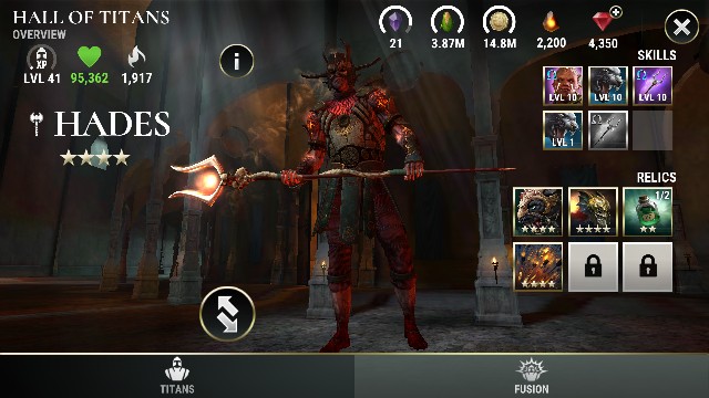 f:id:ninNIKUman:20190206003522j:image