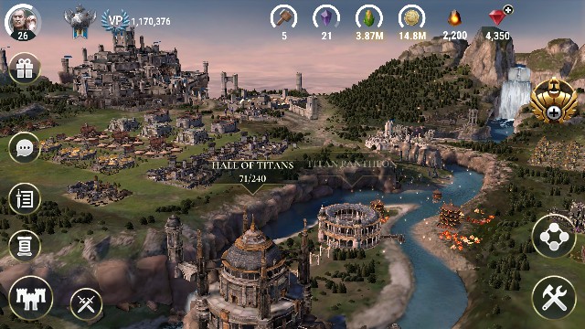 f:id:ninNIKUman:20190206003652j:image