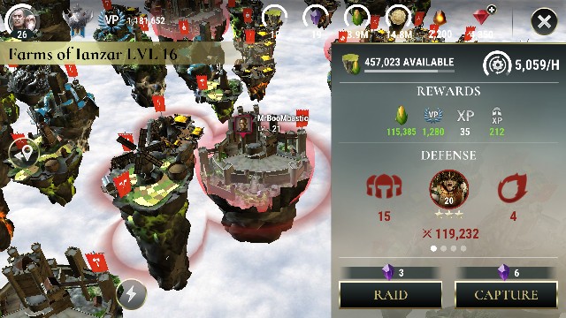 f:id:ninNIKUman:20190206003825j:image