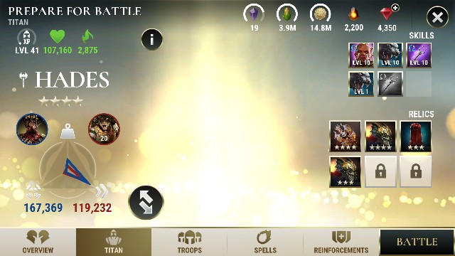 f:id:ninNIKUman:20190206003927j:image