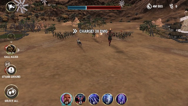 f:id:ninNIKUman:20190206004017j:image