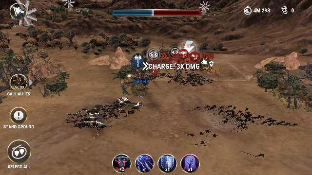 f:id:ninNIKUman:20190206004036j:image