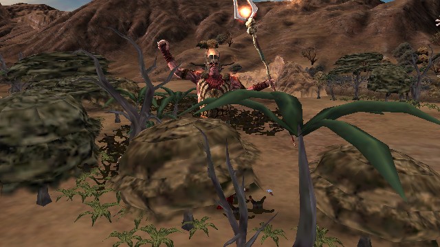 f:id:ninNIKUman:20190206004052j:image