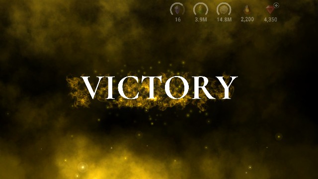 f:id:ninNIKUman:20190206004117j:image