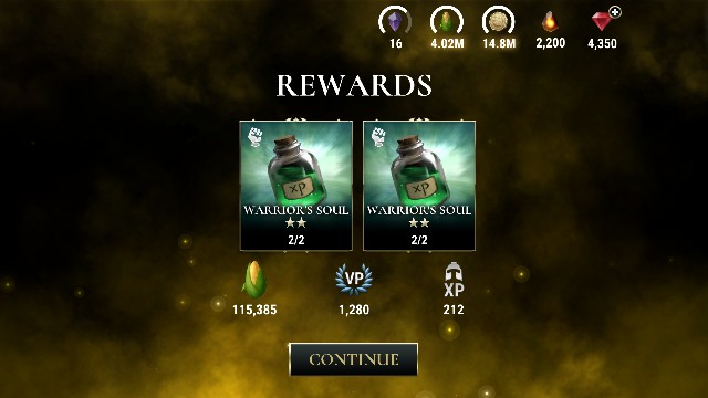 f:id:ninNIKUman:20190206004131j:image