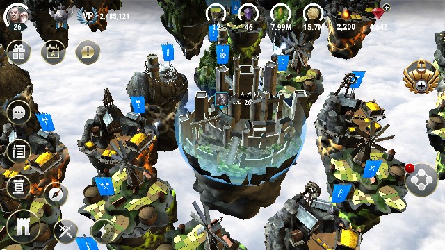 f:id:ninNIKUman:20190208064853j:image f:id:ninNIKUman:20190208064853j:image