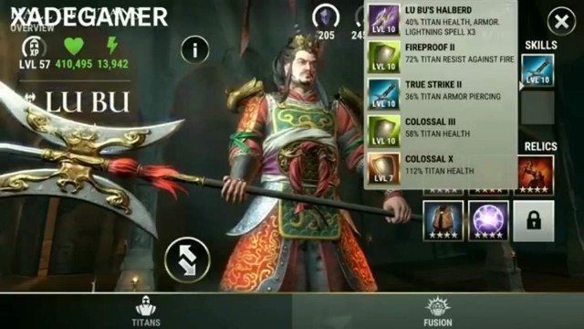 f:id:ninNIKUman:20190208065225j:image f:id:ninNIKUman:20190208065225j:image