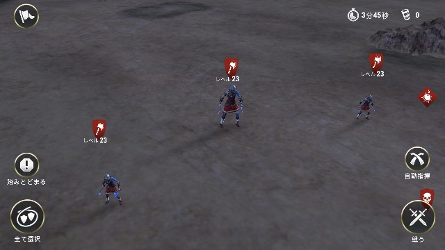 f:id:ninNIKUman:20190210193928j:image