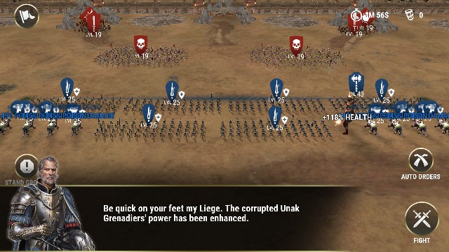 f:id:ninNIKUman:20190210194016j:image