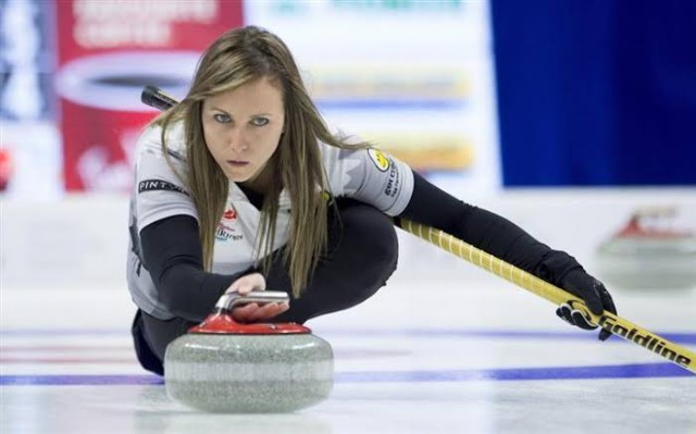 f:id:ninNIKUman:20190212063808j:image f:id:ninNIKUman:20190212063808j:image