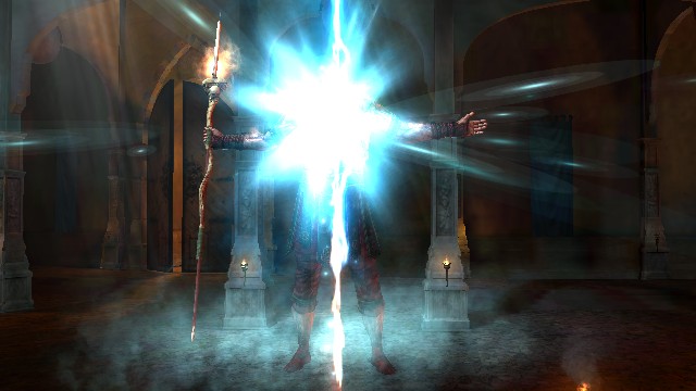 f:id:ninNIKUman:20190213074256j:image f:id:ninNIKUman:20190213074256j:image