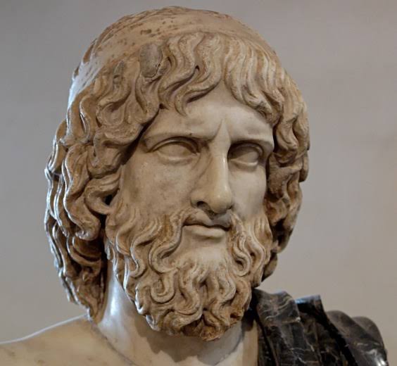 f:id:ninNIKUman:20190213075736j:image f:id:ninNIKUman:20190213075736j:image