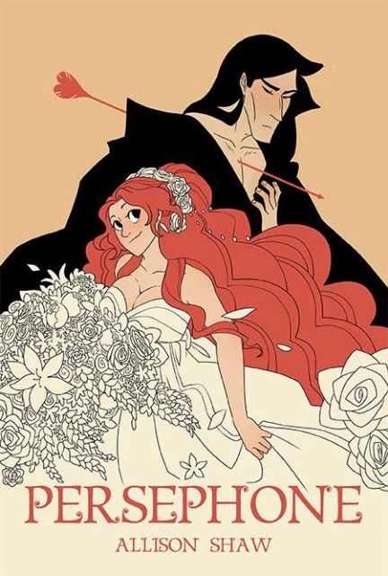 f:id:ninNIKUman:20190213210153j:image f:id:ninNIKUman:20190213210153j:image