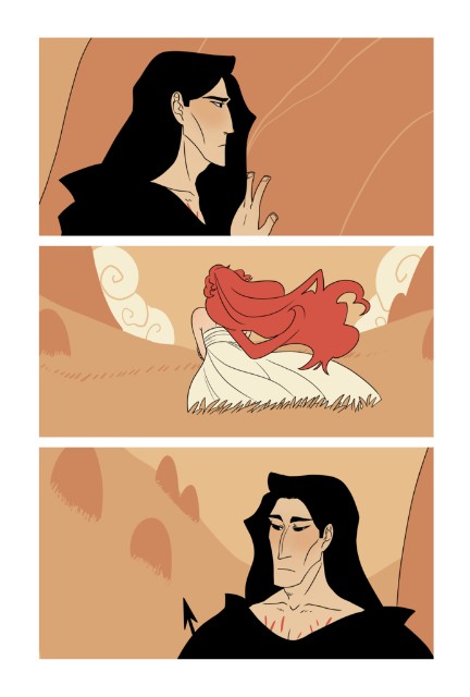 f:id:ninNIKUman:20190213211555j:image f:id:ninNIKUman:20190213211555j:image