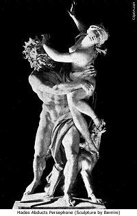 f:id:ninNIKUman:20190213212229j:image f:id:ninNIKUman:20190213212229j:image