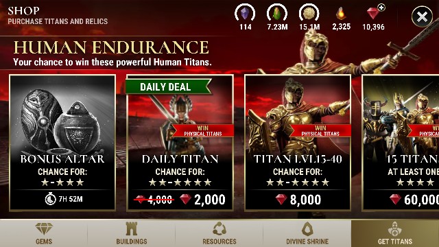 f:id:ninNIKUman:20190222082352j:image