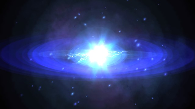 f:id:ninNIKUman:20190222082821j:image