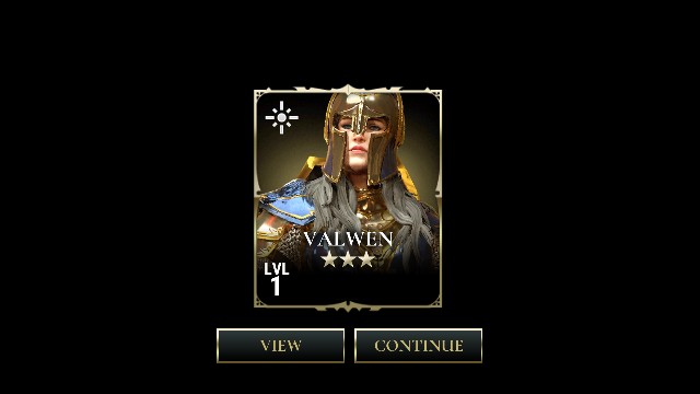 f:id:ninNIKUman:20190222082937j:image