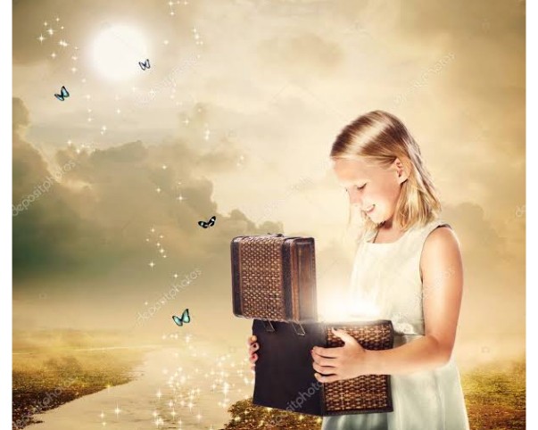 f:id:ninNIKUman:20190222085246j:image