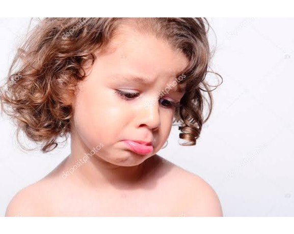 f:id:ninNIKUman:20190222085346j:image