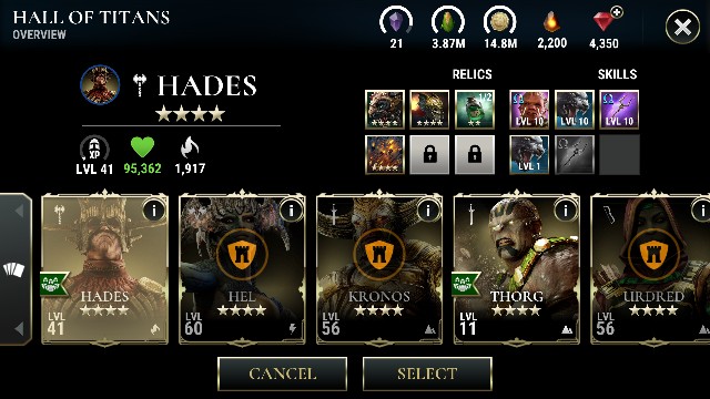 f:id:ninNIKUman:20190225180951j:image f:id:ninNIKUman:20190225180951j:image