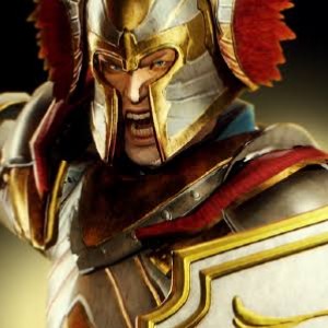 f:id:ninNIKUman:20190227115635j:image