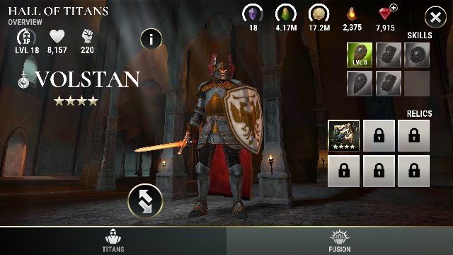 f:id:ninNIKUman:20190227115705j:image