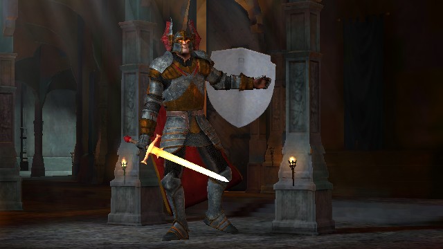 f:id:ninNIKUman:20190227115931j:image