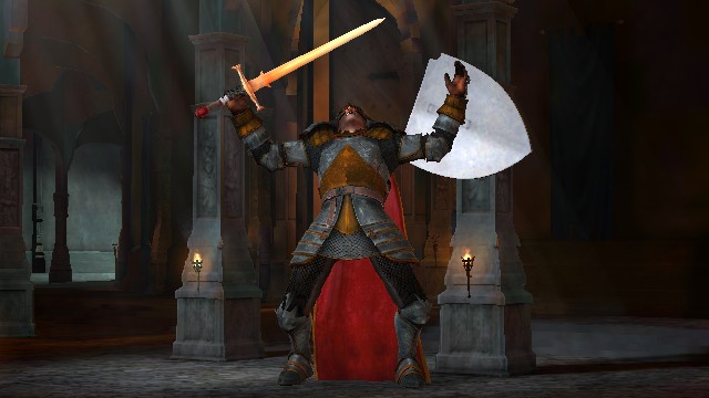 f:id:ninNIKUman:20190227120003j:image