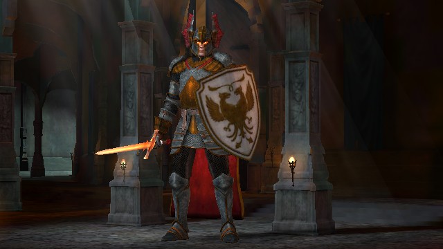 f:id:ninNIKUman:20190227120127j:image